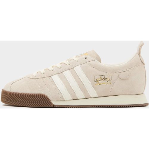 Adidas Originals Samba 62, blanc - adidas Originals - Modalova