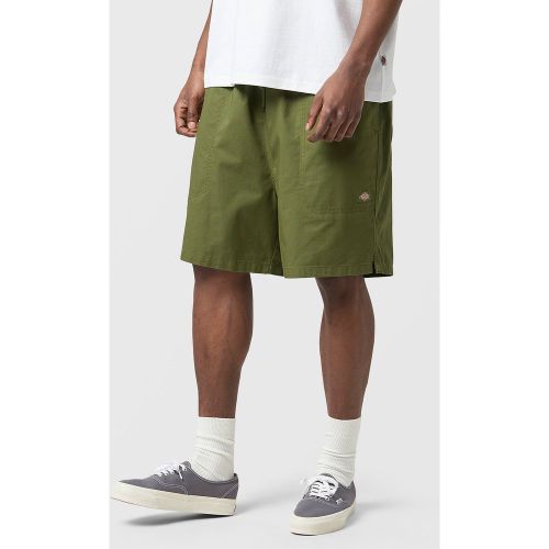 Dickies Short Pelican Rapids, vert - Dickies - Modalova