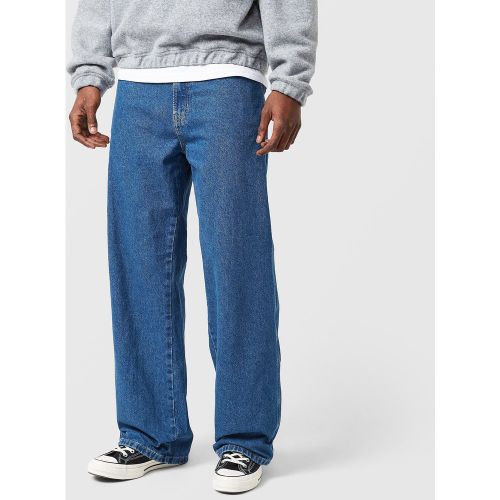 Jean 958 Baggy Straight Work - Dickies - Modalova