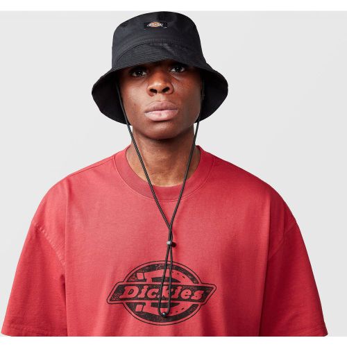 Dickies Bob Clarks Wash, noir - Dickies - Modalova