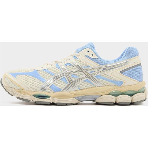 ASICS GEL-CUMULUS 16, beige - ASICS - Modalova