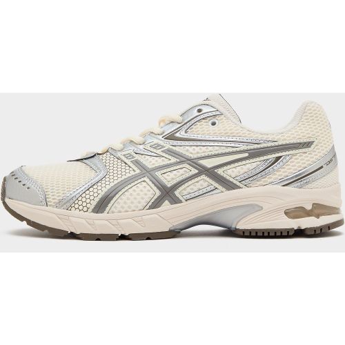 GEL-DS TRAINER 14 - ASICS - Modalova