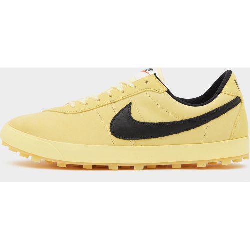 Nike Astrograbber, jaune - Nike - Modalova