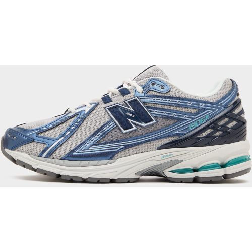 New Balance 1906R, bleu - New Balance - Modalova