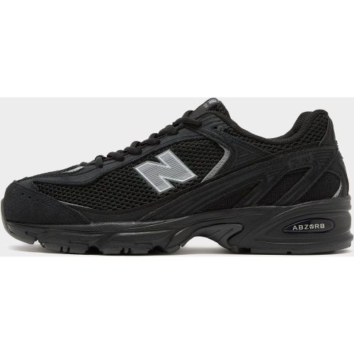 New Balance 509, noir - New Balance - Modalova
