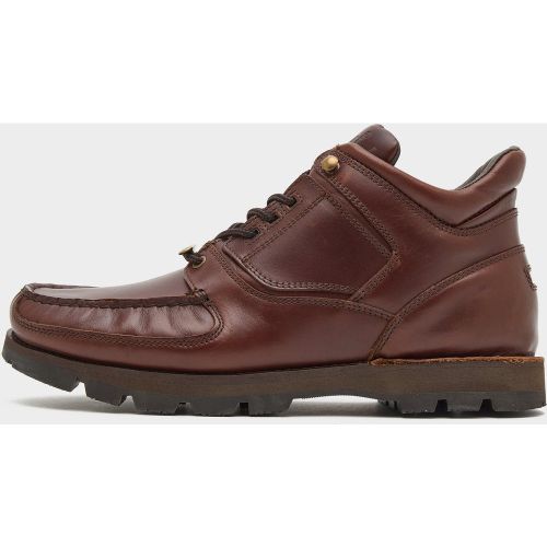 Rockport Umbwe Hiker Boot, marron - Rockport - Modalova