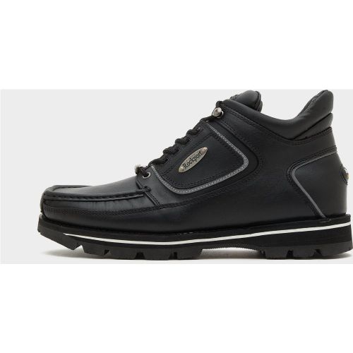 Rockport Umbwe Hiker Boot 3M, noir - Rockport - Modalova