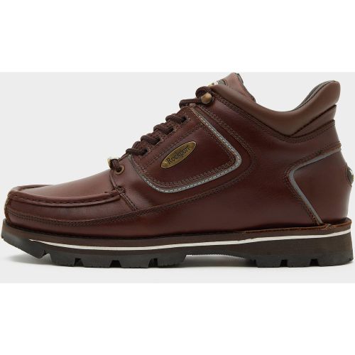 Umbwe Hiker Boot 3M - Rockport - Modalova