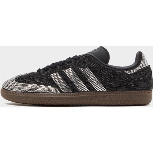 Samba OG Rhinestone Femme - adidas Originals - Modalova
