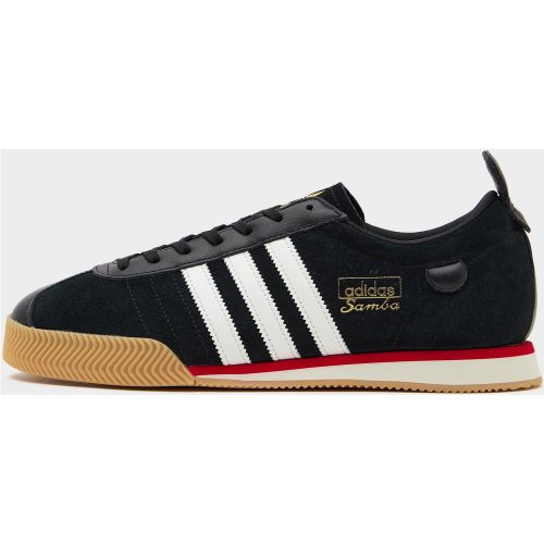 Adidas Originals Samba 62, noir - adidas Originals - Modalova