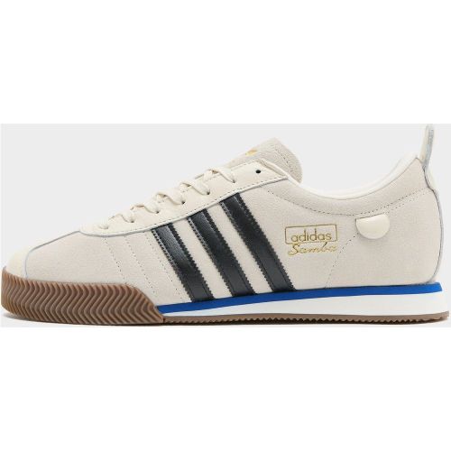 Adidas Originals Samba 62, beige - adidas Originals - Modalova