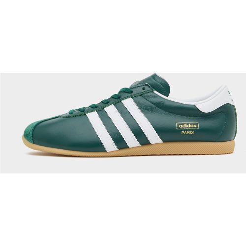 Adidas Originals Paris, vert - adidas Originals - Modalova