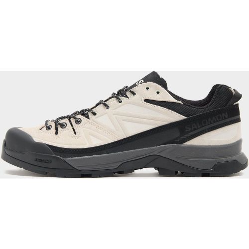 Salomon X-ALP, beige - Salomon - Modalova