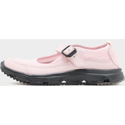 Salomon RX MARIE-JEANNE Femme, rose - Salomon - Modalova