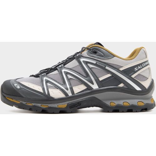 Salomon XT-QUEST, gris - Salomon - Modalova