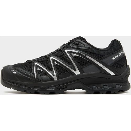 Salomon XT-QUEST, noir - Salomon - Modalova