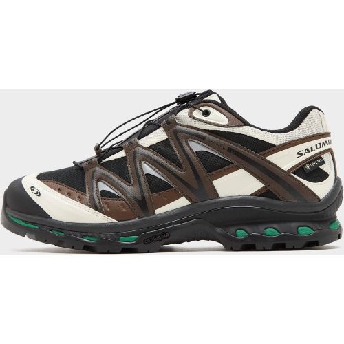 Salomon XT-Quest GORE-TEX, marron - Salomon - Modalova