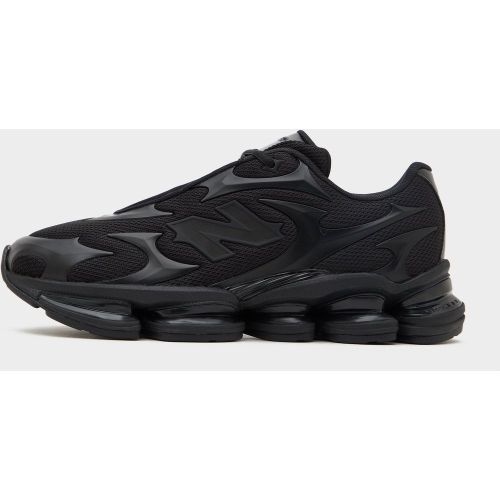 New Balance ABZORB 2000, noir - New Balance - Modalova