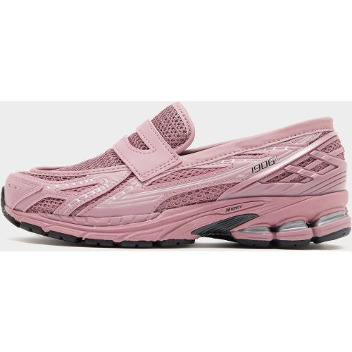 L Loafer - New Balance - Modalova