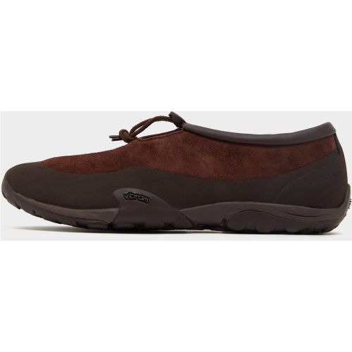 New Balance MT10T, marron - New Balance - Modalova