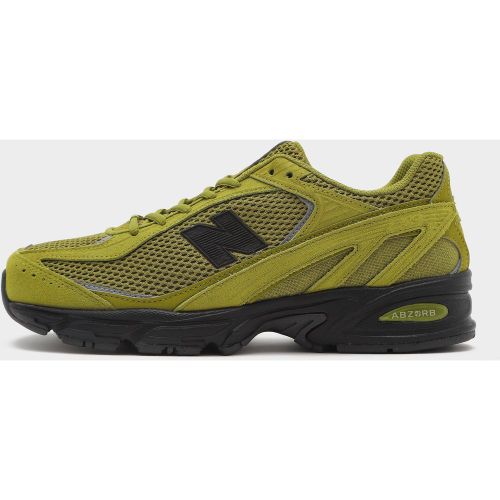 New Balance 509, vert - New Balance - Modalova