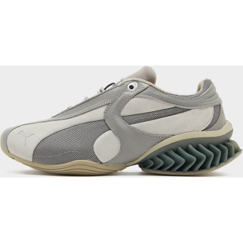 PUMA Cell Geo 1, gris - Puma - Modalova