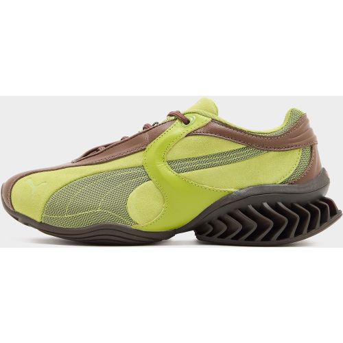PUMA Cell Geo 1, vert - Puma - Modalova