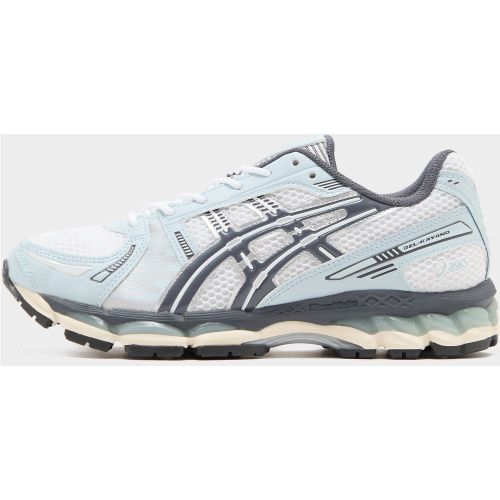 ASICS GEL-KAYANO 12.1 Femme, bleu - ASICS - Modalova
