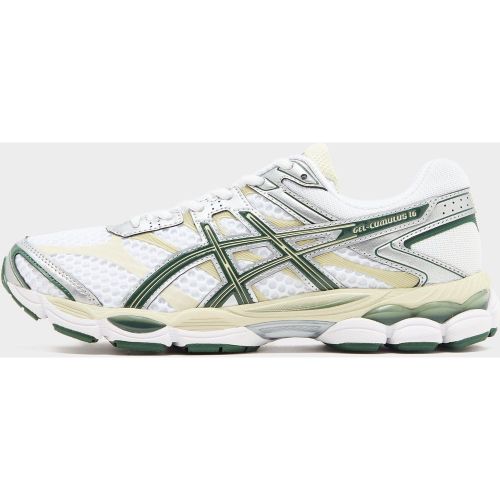 ASICS GEL-CUMULUS 16 Femme, blanc - ASICS - Modalova