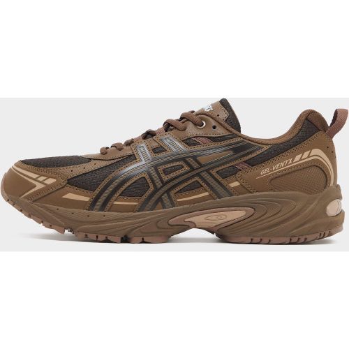ASICS GEL-VENTX, marron - ASICS - Modalova
