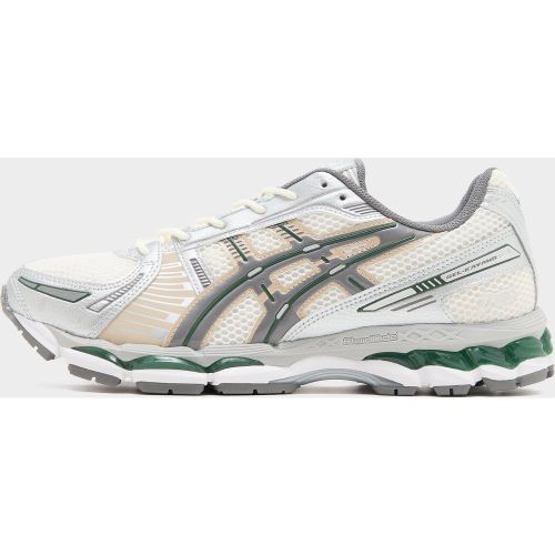 ASICS GEL-KAYANO 12.1, gris - ASICS - Modalova