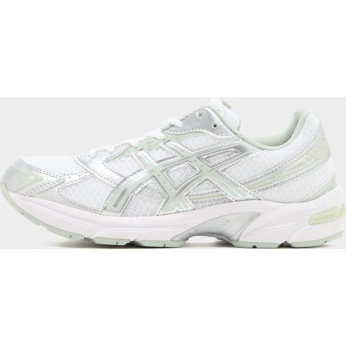 ASICS GEL-1130 Femme, blanc - ASICS - Modalova