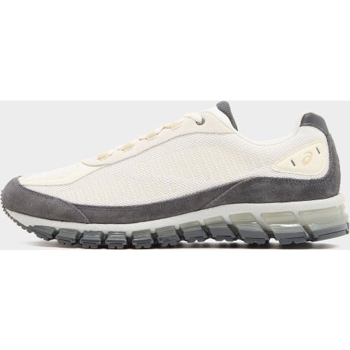 ASICS GEL-QUANTUM 360 I AMP, blanc - ASICS - Modalova