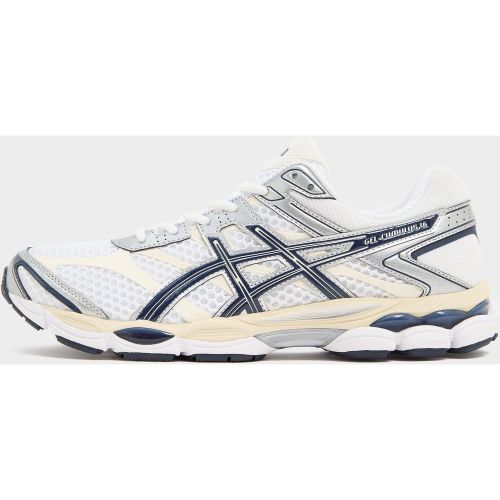 ASICS GEL-CUMULUS 16, blanc - ASICS - Modalova