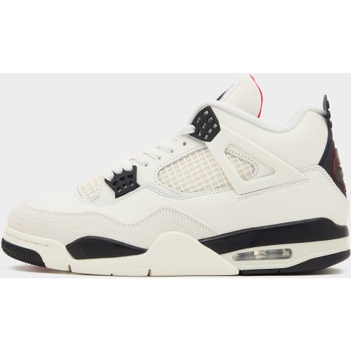 Air 4 Retro 'Flight Club' - Jordan - Modalova