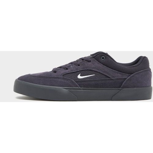 Nike SB Malor, bleu - Nike - Modalova