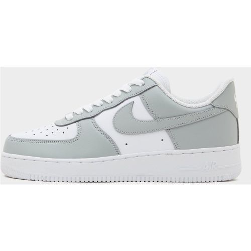 Nike Air Force 1 Low, gris - Nike - Modalova