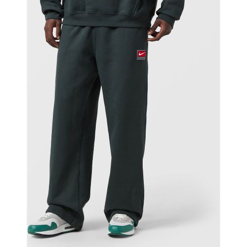 Pantalon de Survêtement Solo Swoosh - Nike - Modalova