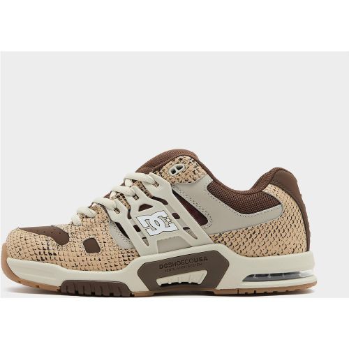 DC Shoes AT-2 Se, beige - DC Shoes - Modalova