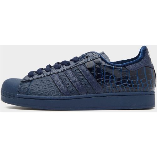 X Anthony Edwards Superstar II - adidas Originals - Modalova