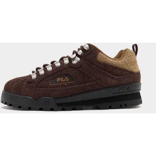 Fila Trail Blazer, marron - Fila - Modalova