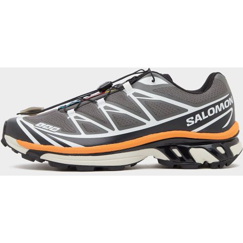 Salomon XT-6, gris - Salomon - Modalova