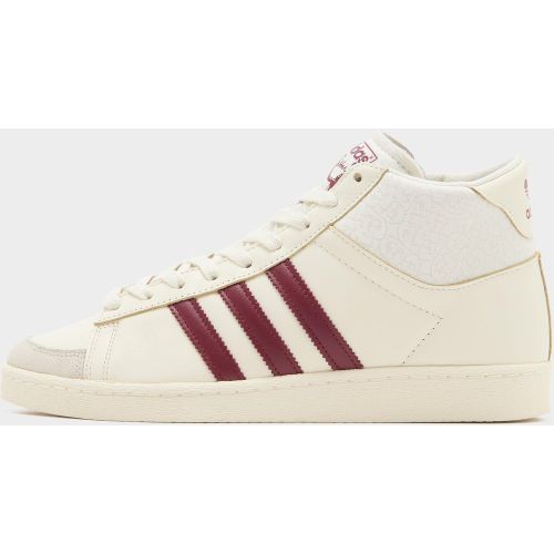 RFEF Jabbar High - adidas Originals - Modalova