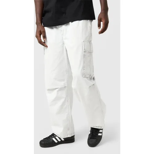Pantalon cargo Cole - Carhartt WIP - Modalova