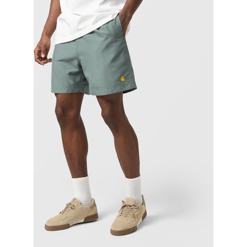 Short de Bain Chase - Carhartt WIP - Modalova