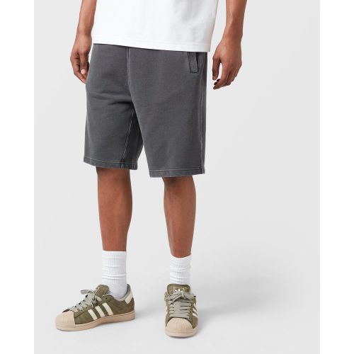 Short Nelson Sweat - Carhartt WIP - Modalova