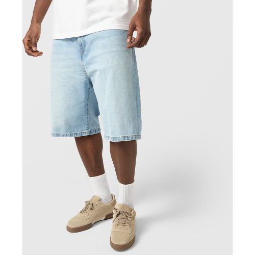 Short Landon Denim - Carhartt WIP - Modalova