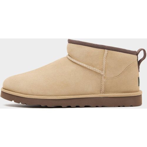 UGG Classic Ultra Mini, beige - Ugg - Modalova