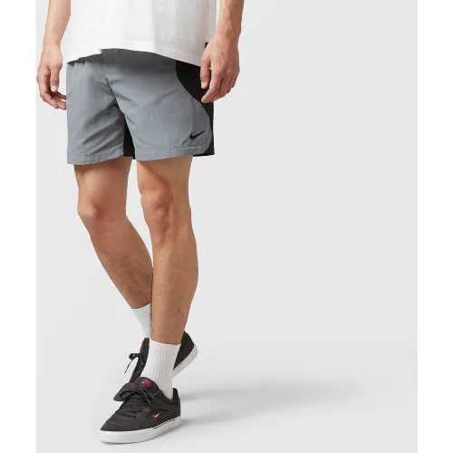 Nike swim Volly Short, gris - Nike swim - Modalova