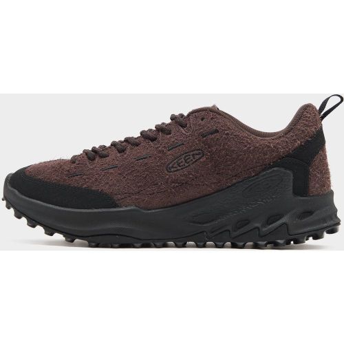 Keen Jasper Zionic, marron - Keen - Modalova